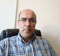Kotsiantis Sotirios