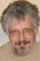 Eleftherakis Georgios