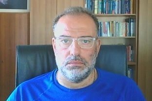 Androulakis Georgios