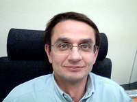 Kavvadias Dimitrios