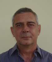 Raggos Omiros