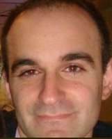 Raptopoulos Christos