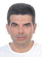 Karazeris Panagiotis