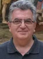 Georgiou Dimitrios