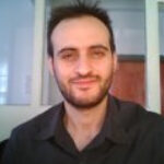 Nikas Ioannis