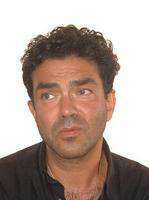 Platis Ioannis